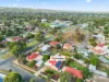 30 Butler Street, Elizabeth Park, SA 5113-Image