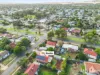 30 Butler Street, Elizabeth Park, SA 5113-Image