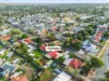 30 Butler Street, Elizabeth Park, SA 5113-Image