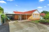 30 Butler Street, Elizabeth Park, SA 5113-Image
