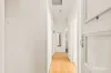 30 Butler Street, Elizabeth Park, SA 5113-Image