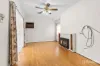 30 Butler Street, Elizabeth Park, SA 5113-Image