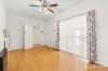 30 Butler Street, Elizabeth Park, SA 5113-Image