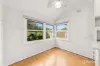 30 Butler Street, Elizabeth Park, SA 5113-Image