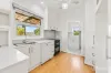 30 Butler Street, Elizabeth Park, SA 5113-Image