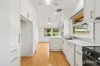 30 Butler Street, Elizabeth Park, SA 5113-Image