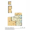 30 Butler Street, Elizabeth Park, SA 5113-Floorplan