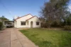 30  Butterick Street, Port Pirie, SA 5540