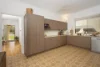 30  Butterick Street, Port Pirie, SA 5540-Image