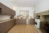 30  Butterick Street, Port Pirie, SA 5540-Image