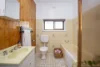 30  Butterick Street, Port Pirie, SA 5540-Image