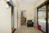 30  Butterick Street, Port Pirie, SA 5540-Image