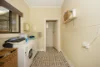 30  Butterick Street, Port Pirie, SA 5540-Image