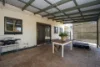 30  Butterick Street, Port Pirie, SA 5540-Image
