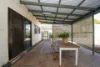 30  Butterick Street, Port Pirie, SA 5540-Image