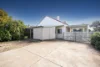 30  Butterick Street, Port Pirie, SA 5540-Image