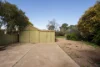 30  Butterick Street, Port Pirie, SA 5540-Image