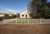 30  Butterick Street, Port Pirie, SA 5540-Image