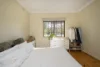 30  Butterick Street, Port Pirie, SA 5540-Image