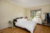 30  Butterick Street, Port Pirie, SA 5540-Image
