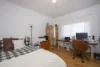 30  Butterick Street, Port Pirie, SA 5540-Image