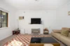 30  Butterick Street, Port Pirie, SA 5540-Image