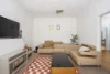 30  Butterick Street, Port Pirie, SA 5540-Image