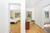 30  Butterick Street, Port Pirie, SA 5540-Image