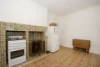 30  Butterick Street, Port Pirie, SA 5540-Image