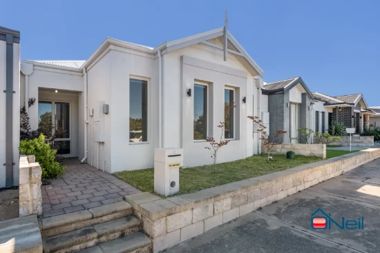 30 Butterleaf Road, Baldivis, WA 6171 - For Sale
