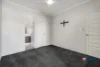 30 Butterleaf Road, Baldivis, WA 6171-Image