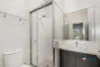 30 Butterleaf Road, Baldivis, WA 6171-Image