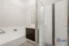 30 Butterleaf Road, Baldivis, WA 6171-Image