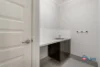30 Butterleaf Road, Baldivis, WA 6171-Image