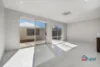 30 Butterleaf Road, Baldivis, WA 6171-Image