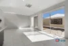 30 Butterleaf Road, Baldivis, WA 6171-Image