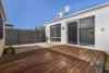 30 Butterleaf Road, Baldivis, WA 6171-Image