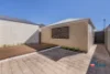 30 Butterleaf Road, Baldivis, WA 6171-Image