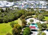 30 Butterleaf Road, Baldivis, WA 6171-Image