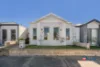 30 Butterleaf Road, Baldivis, WA 6171-Image