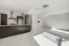 30 Butterleaf Road, Baldivis, WA 6171-Image