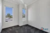 30 Butterleaf Road, Baldivis, WA 6171-Image