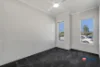 30 Butterleaf Road, Baldivis, WA 6171-Image