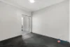 30 Butterleaf Road, Baldivis, WA 6171-Image