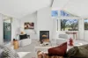 30 Buvelot Street, Weston, ACT 2611