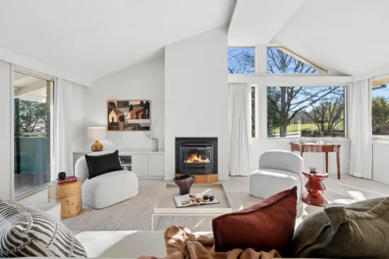 30 Buvelot Street, Weston, ACT 2611