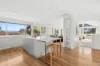 30 Buvelot Street, Weston, ACT 2611-Image