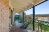 30 Buvelot Street, Weston, ACT 2611-Image