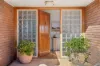 30 Buvelot Street, Weston, ACT 2611-Image