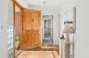 30 Buvelot Street, Weston, ACT 2611-Image